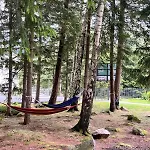 Penzion Monali 3*