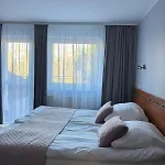 Penzion Monali 3*