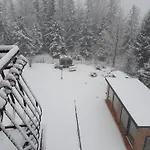 Monali Penzion Karpacz