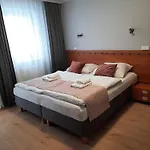 Monali 3* Karpacz