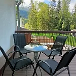 Penzion Monali 3*