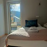 Penzion Monali Karpacz