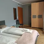 Penzion Monali Karpacz
