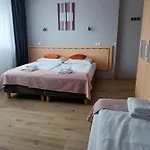 Penzion Monali 3*