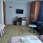 Monali Penzion Karpacz