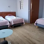 Penzion Monali