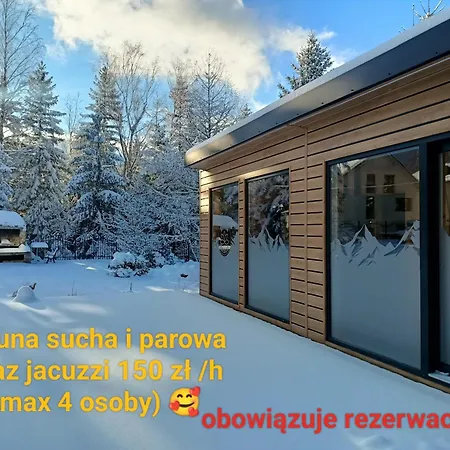 Vendégház Monali 3*