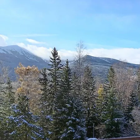 蒙纳里旅馆 3*