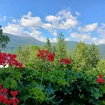 Monali