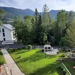 Guest house Monali Karpacz