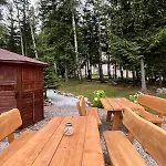 Monali Guest house Karpacz