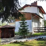 Guest house Monali 3*