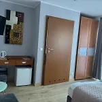 Monali Guest house 3*