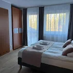 Monali Guest house Karpacz