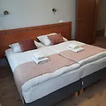 Gæstehus Monali 3*