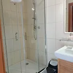 Guest house Monali 3*