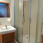 Guest house Monali 3*