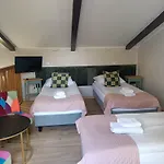 Guest house Monali Karpacz