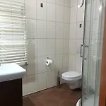 Monali Guest house 3*