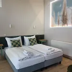 Monali Guest house