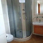Guest house Monali 3*