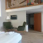 Guest house Monali 3*