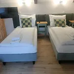 Monali Guest house Karpacz