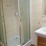 Guest house Monali 3*
