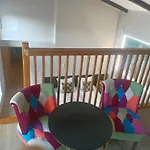 Monali Guest house Karpacz