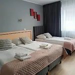 Monali Guest house Karpacz