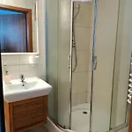 Guest house Monali