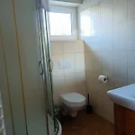Guest house Monali Karpacz
