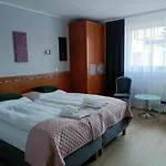 Guest house Monali Karpacz