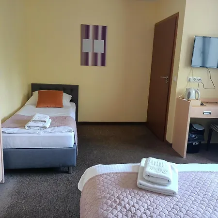Monali 3* Karpacz