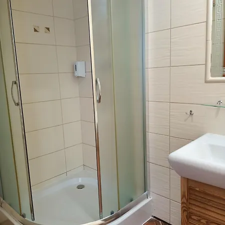 Guest house Monali 3*