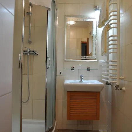 Gasthof Monali 3*