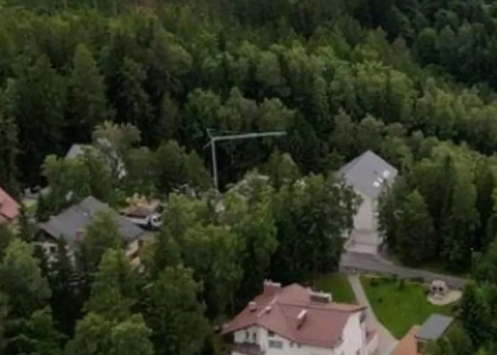 Monali Guest house 3*