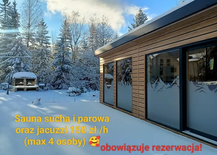 Guest house Monali 3*